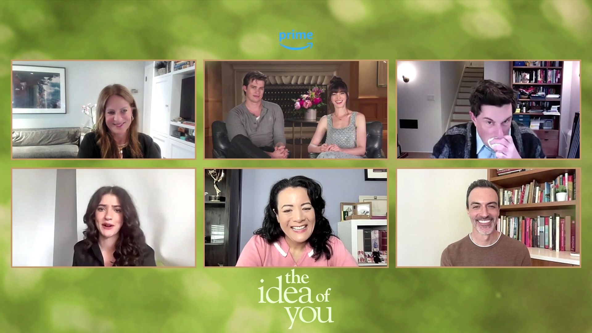 TheIdeaOfYouFeaturetteInterview12-0455.jpg