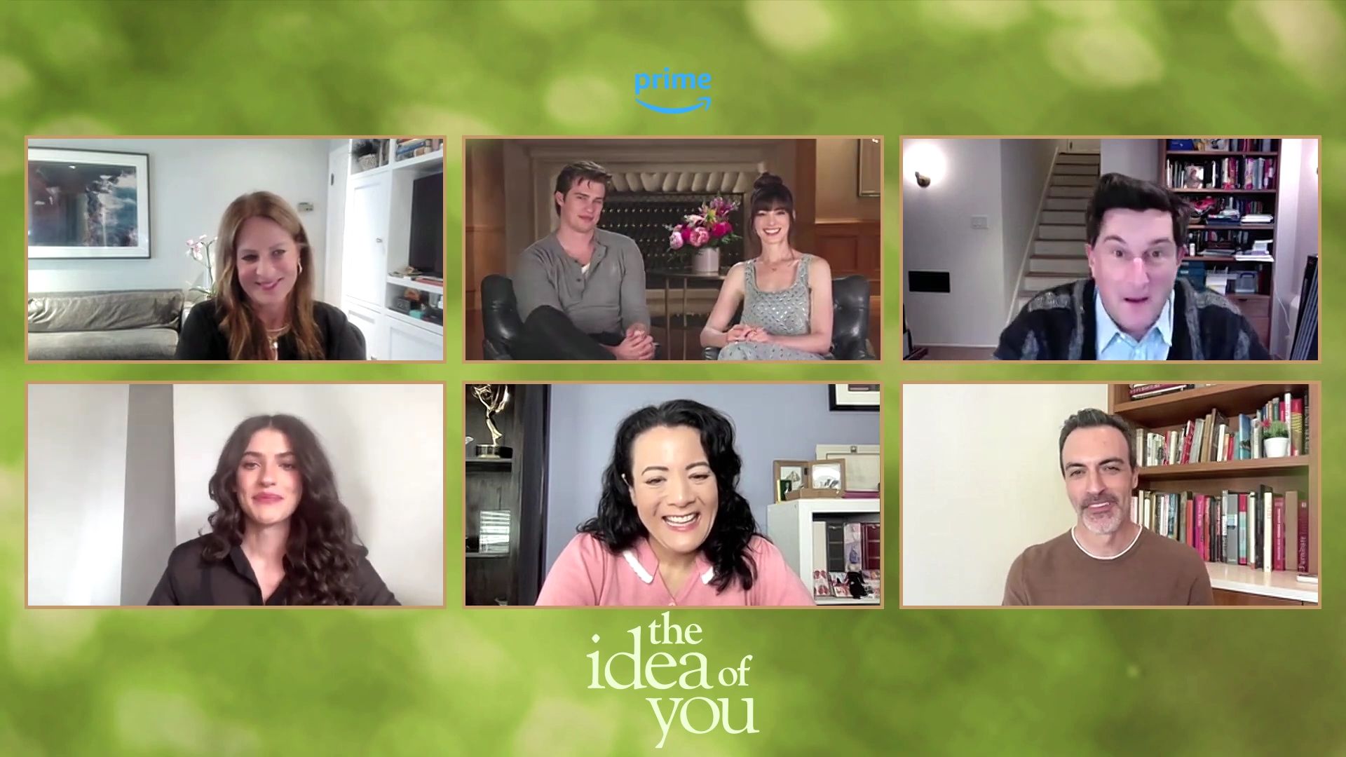 TheIdeaOfYouFeaturetteInterview12-0458.jpg