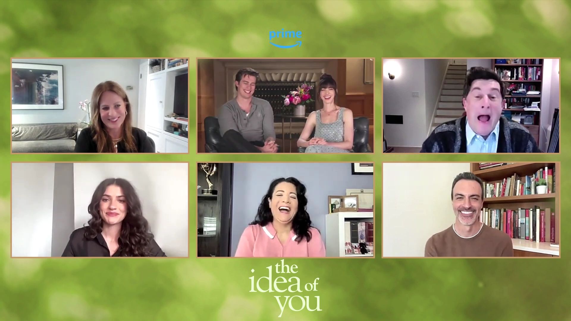 TheIdeaOfYouFeaturetteInterview12-0459.jpg