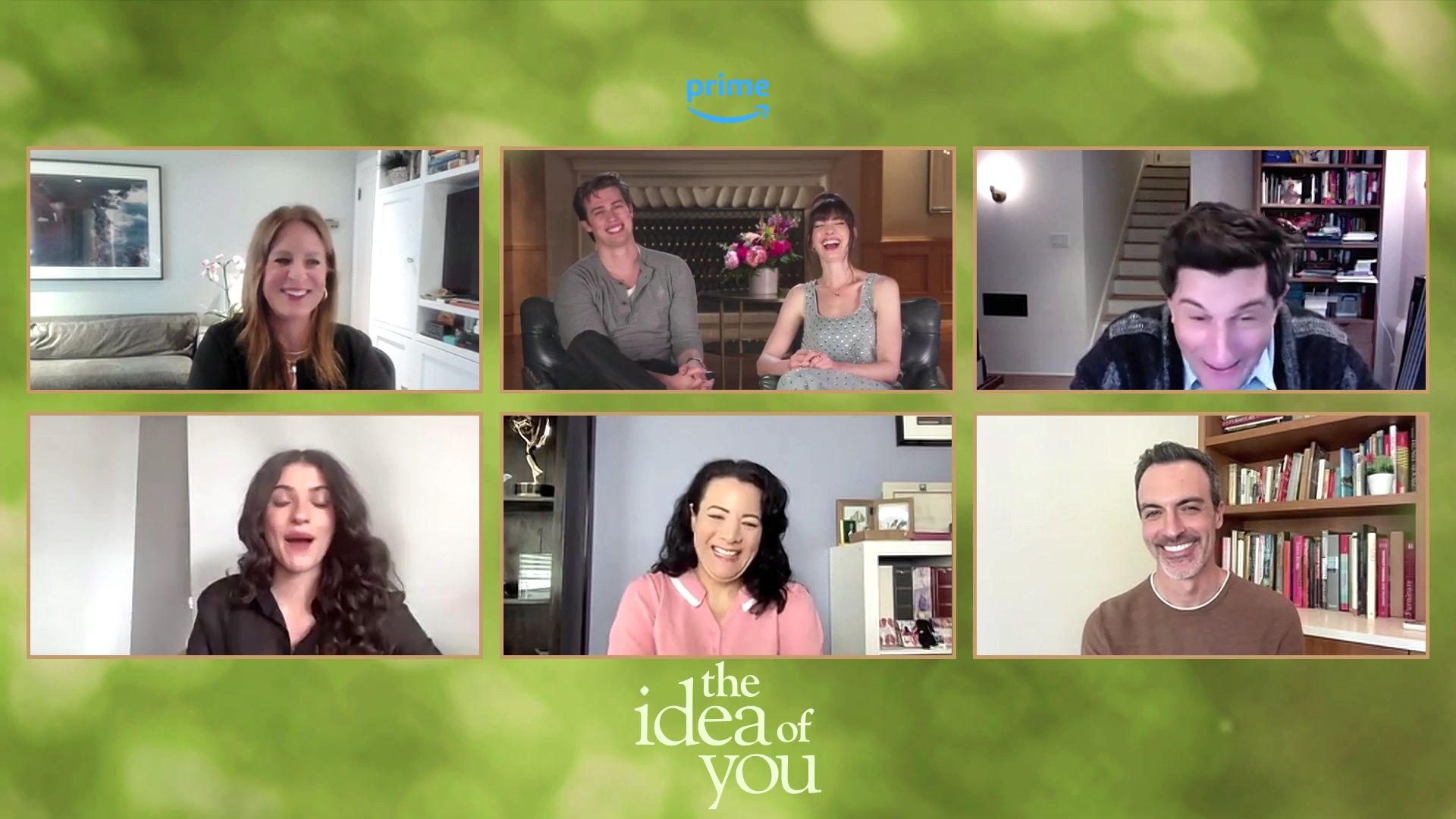 TheIdeaOfYouFeaturetteInterview12-0460.jpg