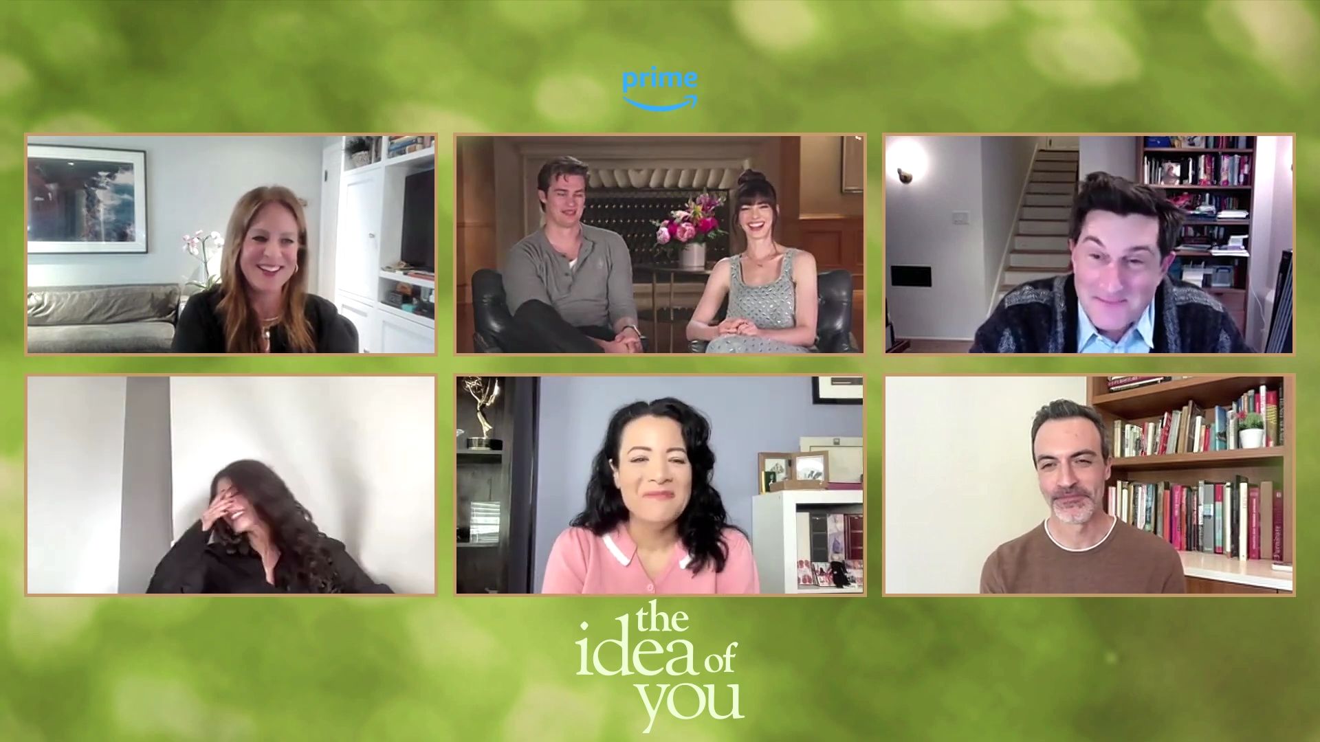 TheIdeaOfYouFeaturetteInterview12-0463.jpg