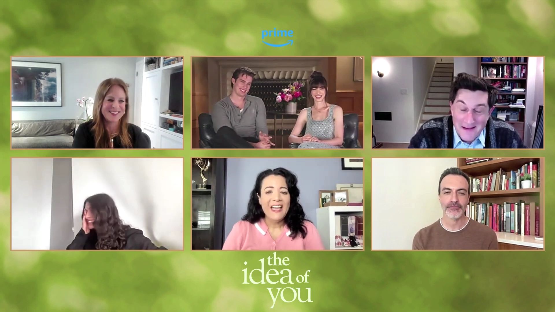 TheIdeaOfYouFeaturetteInterview12-0464.jpg