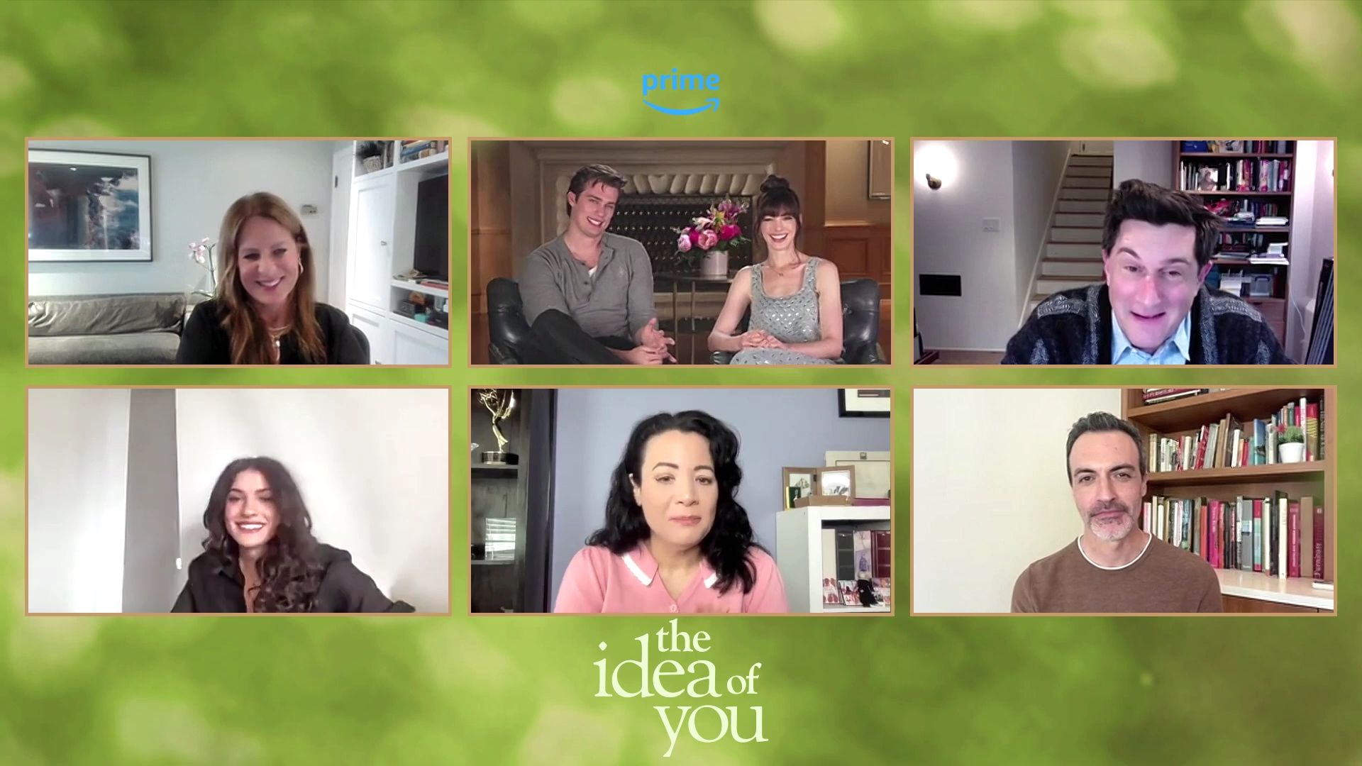 TheIdeaOfYouFeaturetteInterview12-0465.jpg