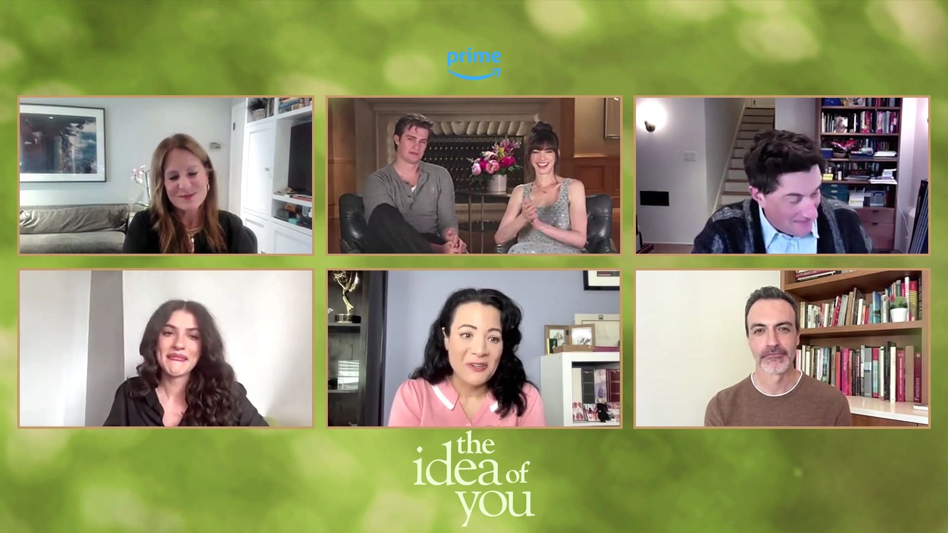 TheIdeaOfYouFeaturetteInterview12-0467.jpg