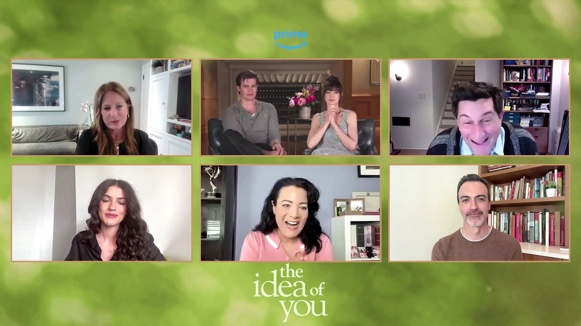 TheIdeaOfYouFeaturetteInterview12-0470.jpg