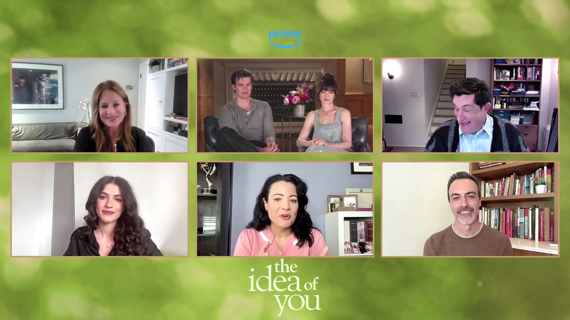 TheIdeaOfYouFeaturetteInterview12-0472.jpg