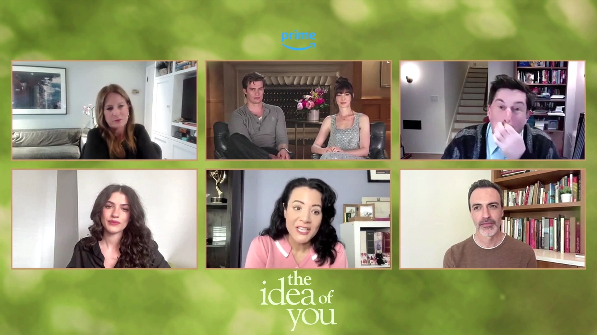 TheIdeaOfYouFeaturetteInterview12-0478.jpg