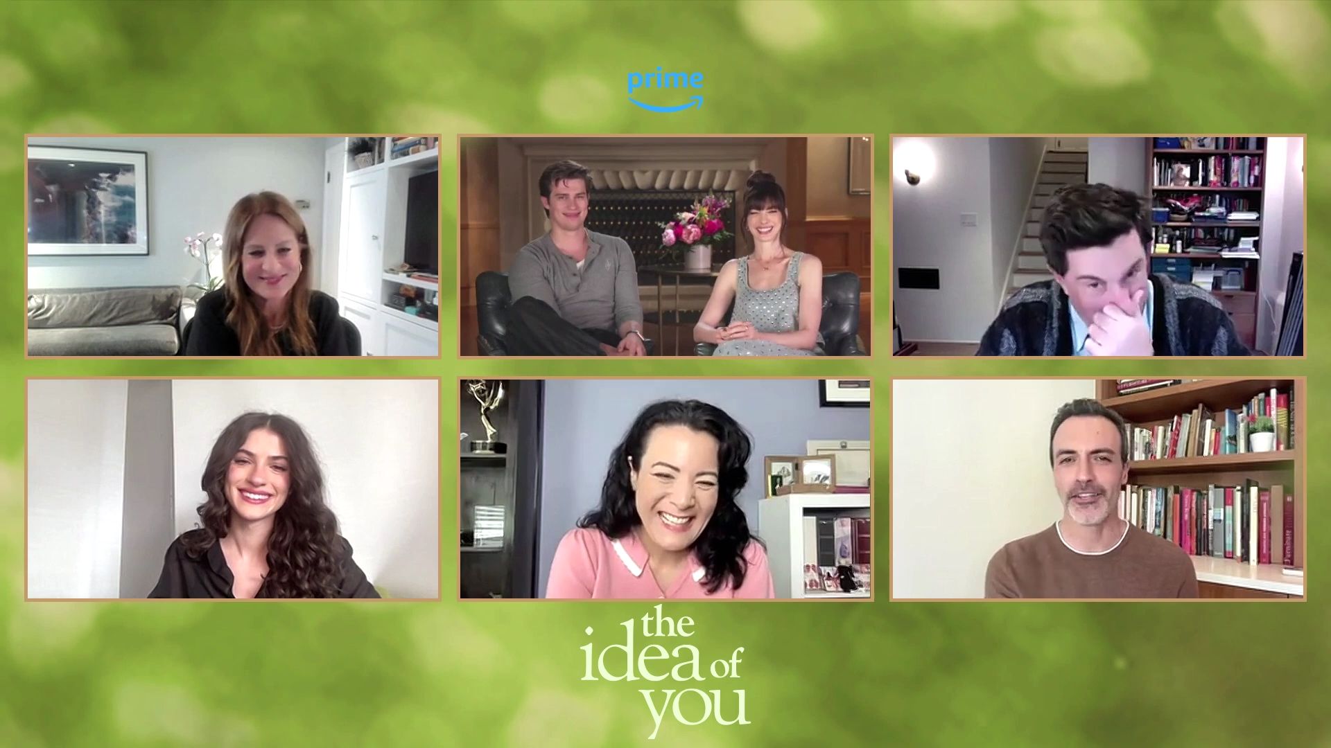 TheIdeaOfYouFeaturetteInterview12-0480.jpg