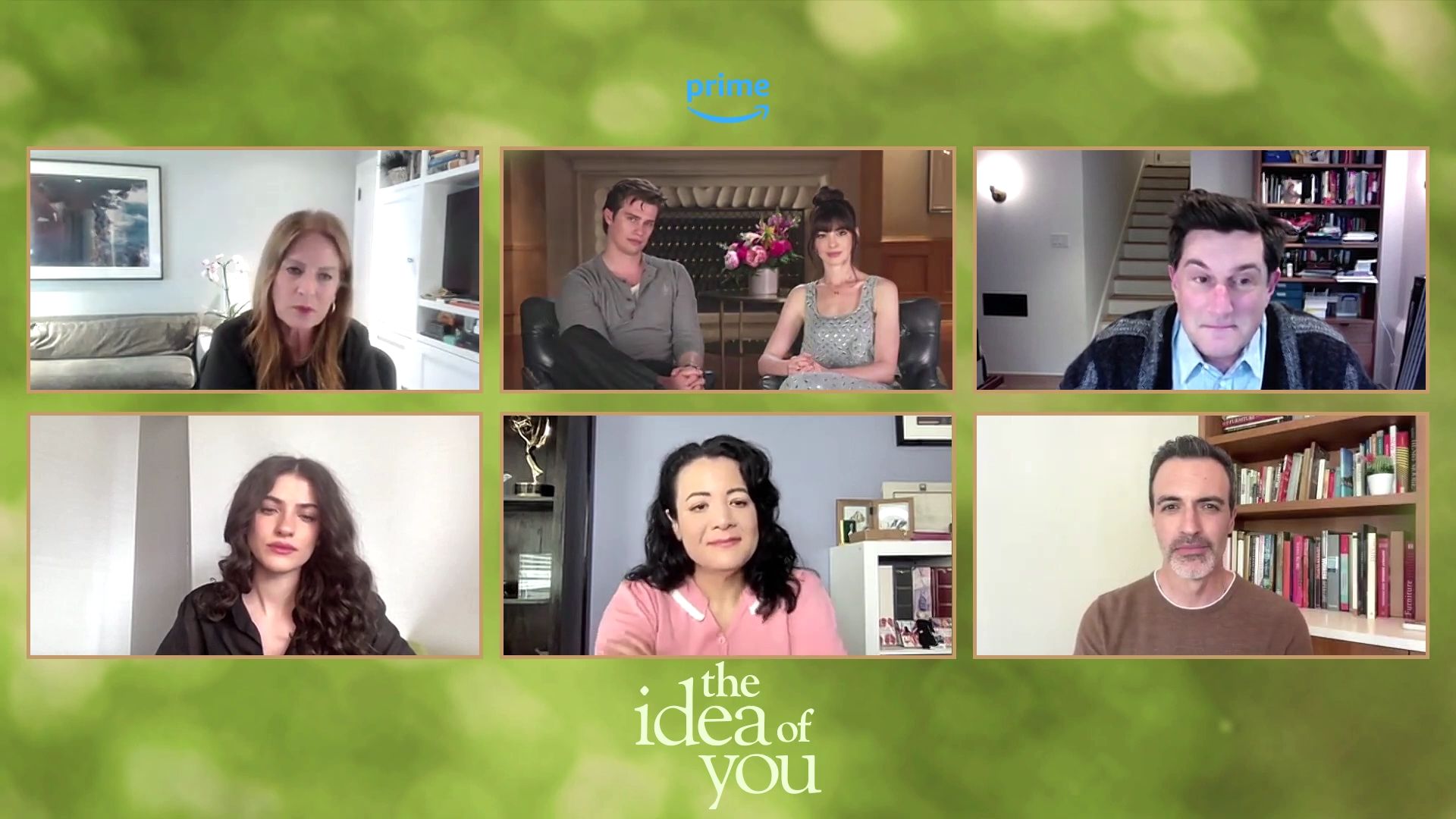 TheIdeaOfYouFeaturetteInterview12-0503.jpg