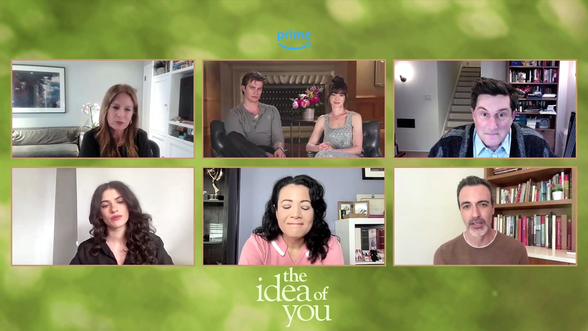 TheIdeaOfYouFeaturetteInterview12-0521.jpg