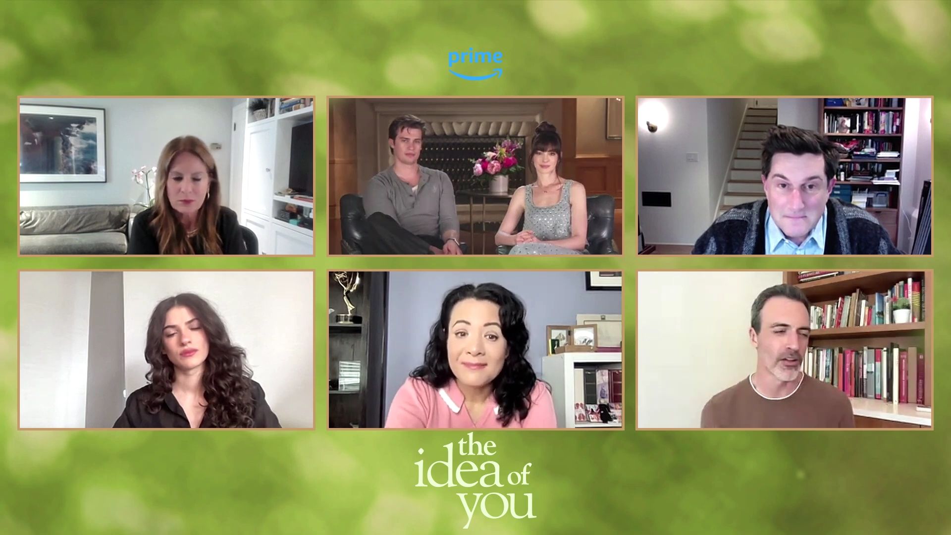 TheIdeaOfYouFeaturetteInterview12-0528.jpg