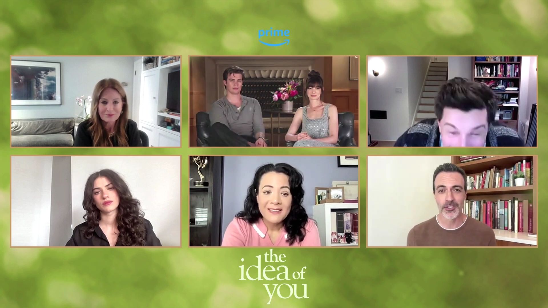 TheIdeaOfYouFeaturetteInterview12-0532.jpg