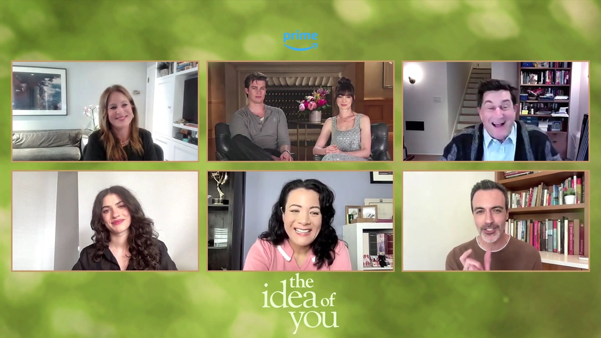 TheIdeaOfYouFeaturetteInterview12-0533.jpg