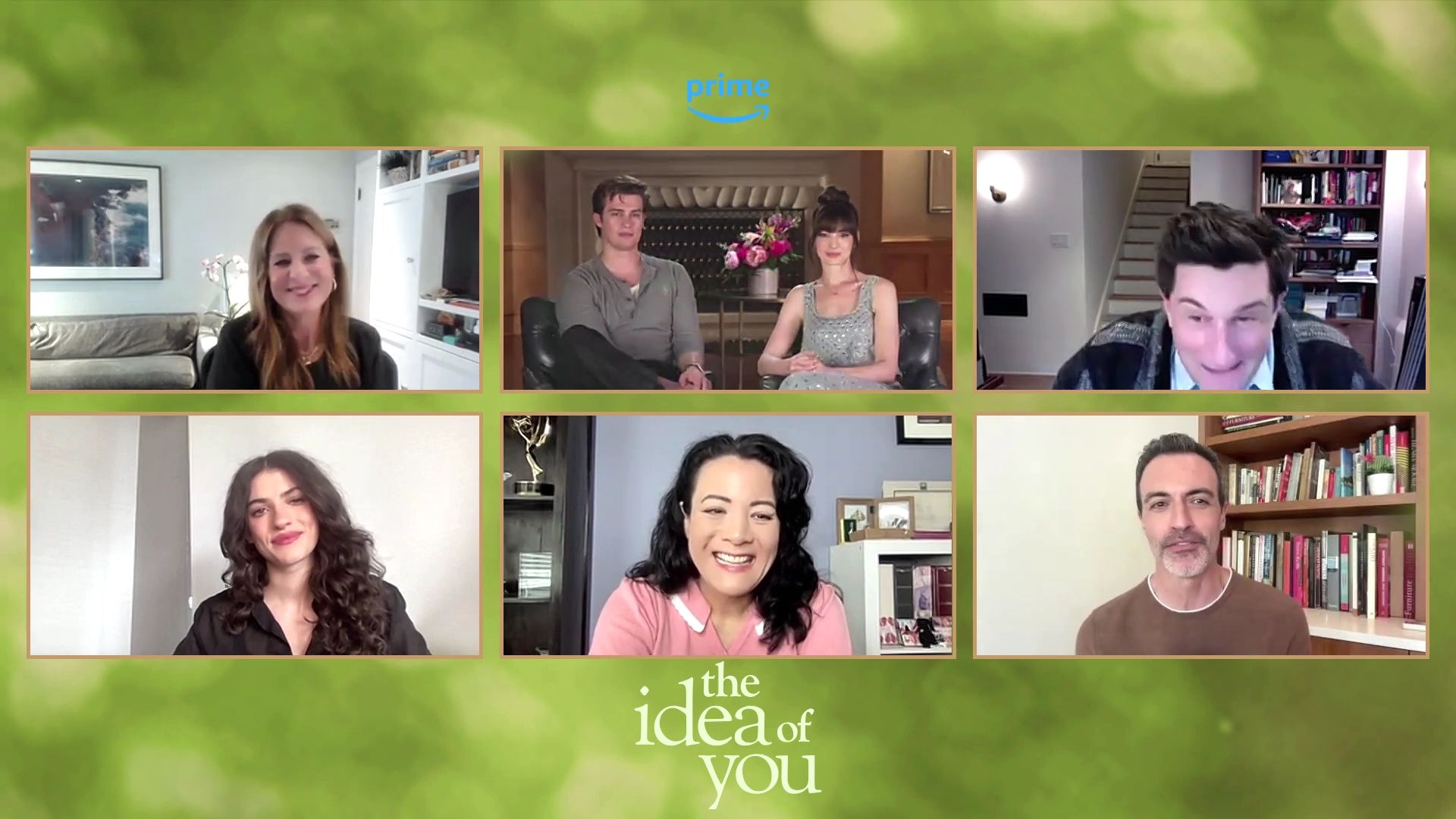 TheIdeaOfYouFeaturetteInterview12-0534.jpg