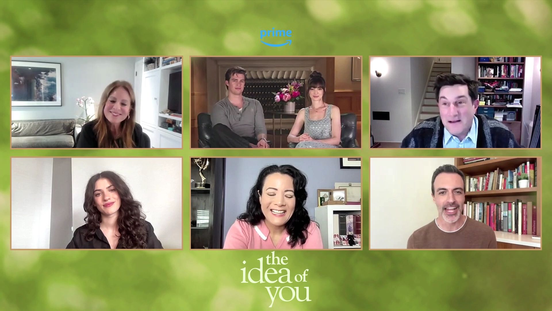 TheIdeaOfYouFeaturetteInterview12-0535.jpg