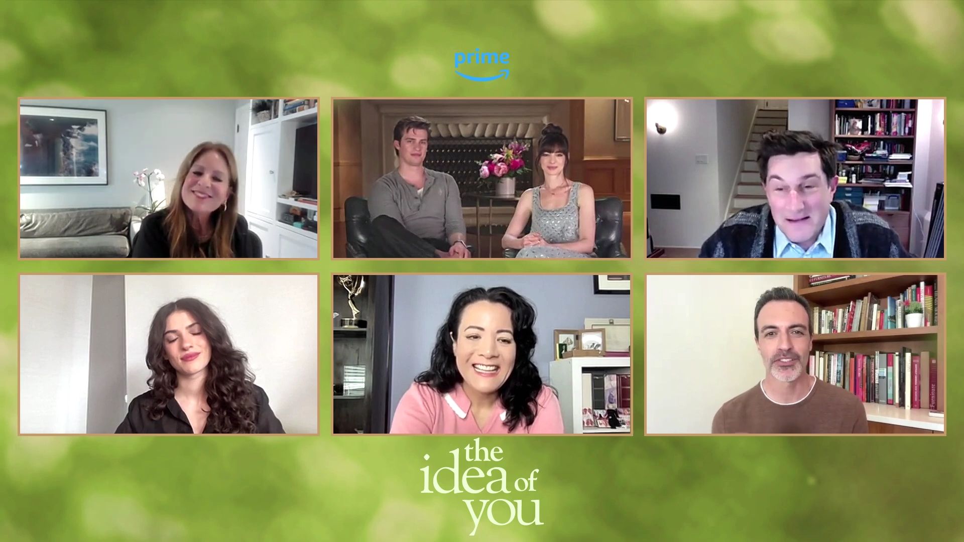 TheIdeaOfYouFeaturetteInterview12-0536.jpg