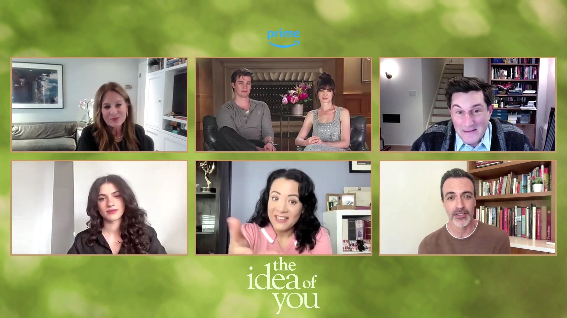 TheIdeaOfYouFeaturetteInterview12-0539.jpg