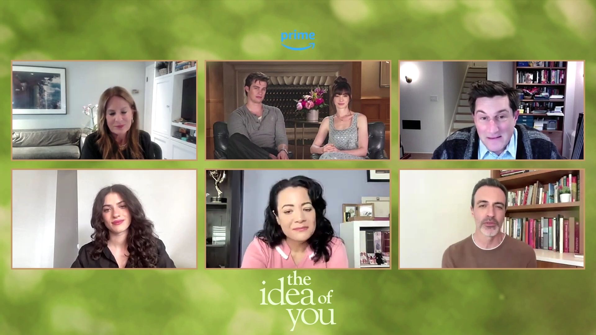 TheIdeaOfYouFeaturetteInterview12-0542.jpg