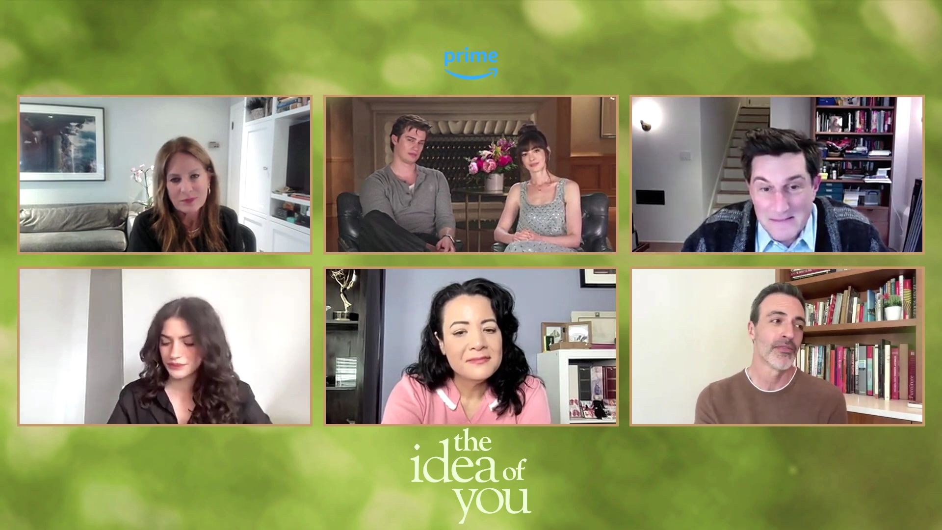 TheIdeaOfYouFeaturetteInterview12-0548.jpg