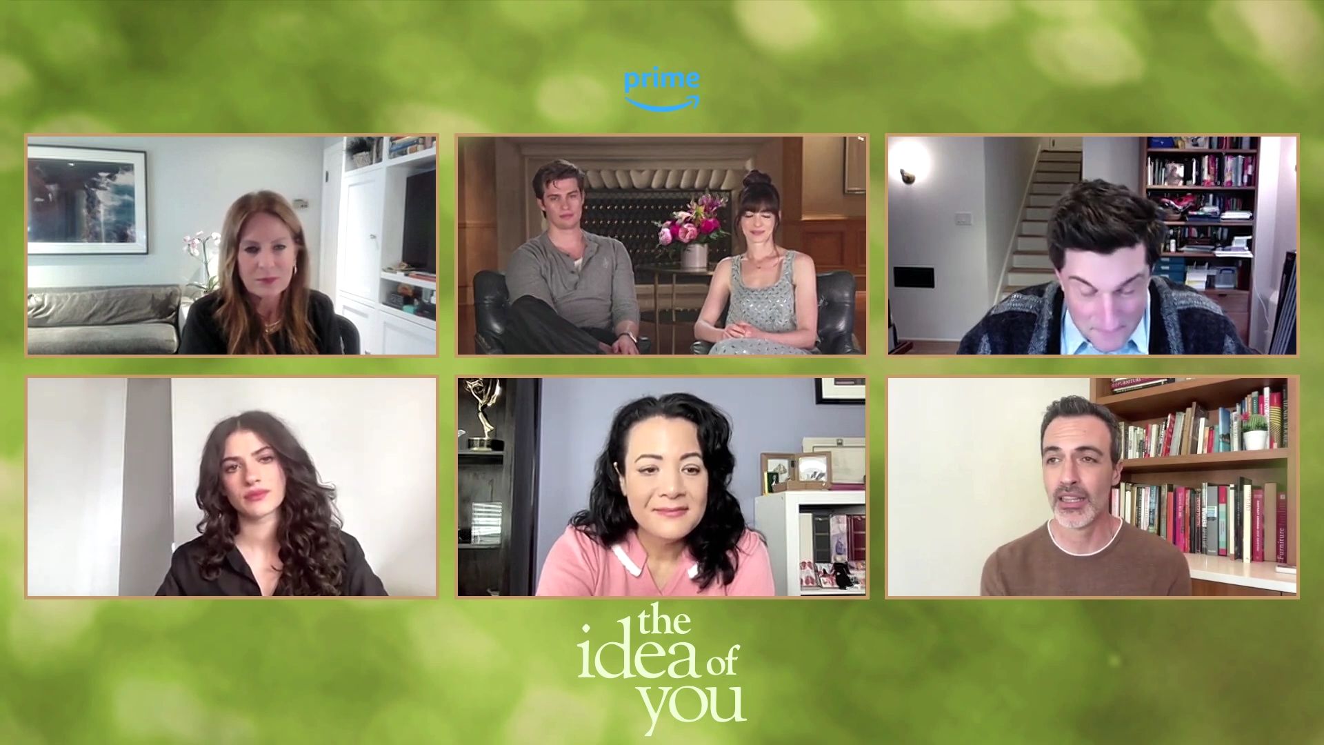 TheIdeaOfYouFeaturetteInterview12-0557.jpg