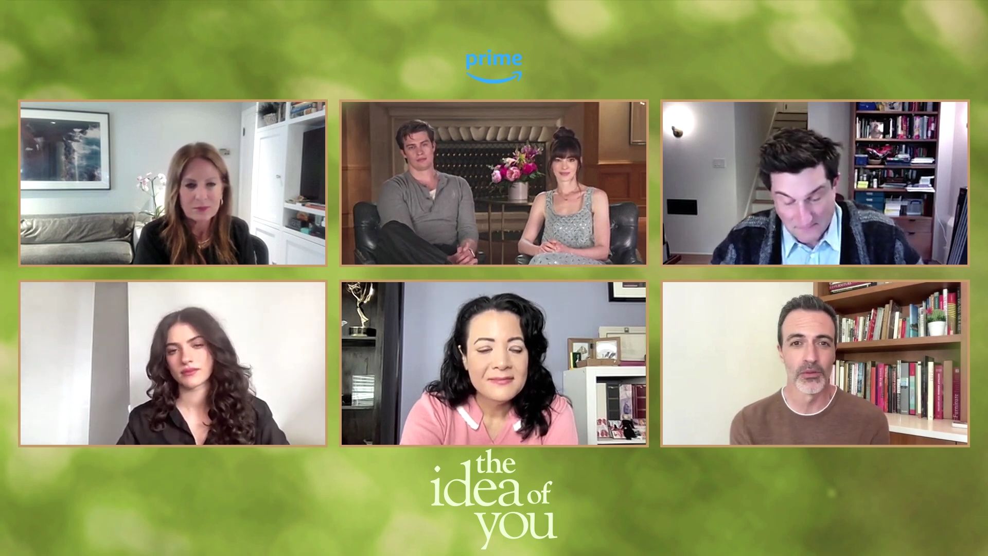 TheIdeaOfYouFeaturetteInterview12-0559.jpg