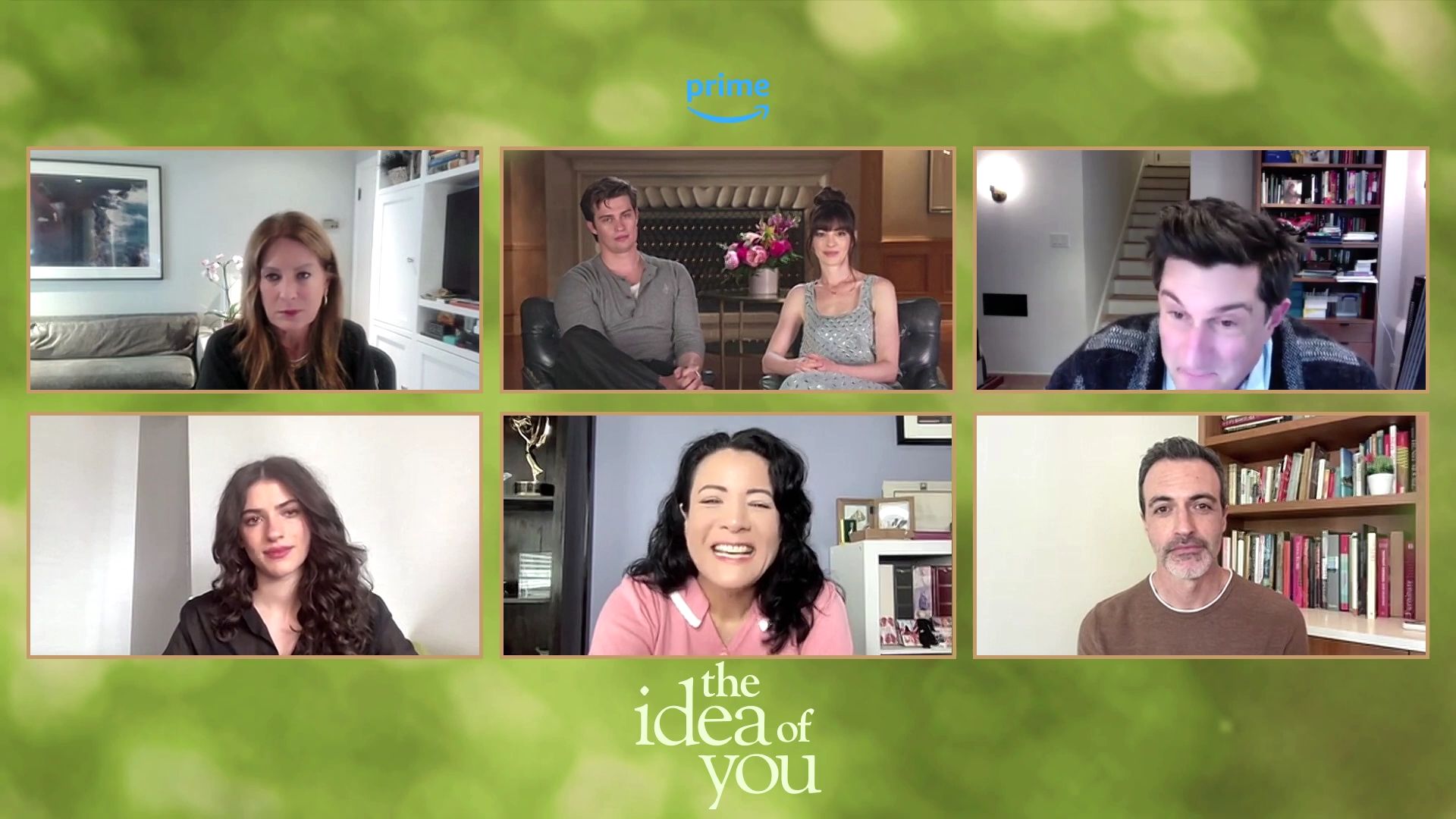 TheIdeaOfYouFeaturetteInterview12-0570.jpg