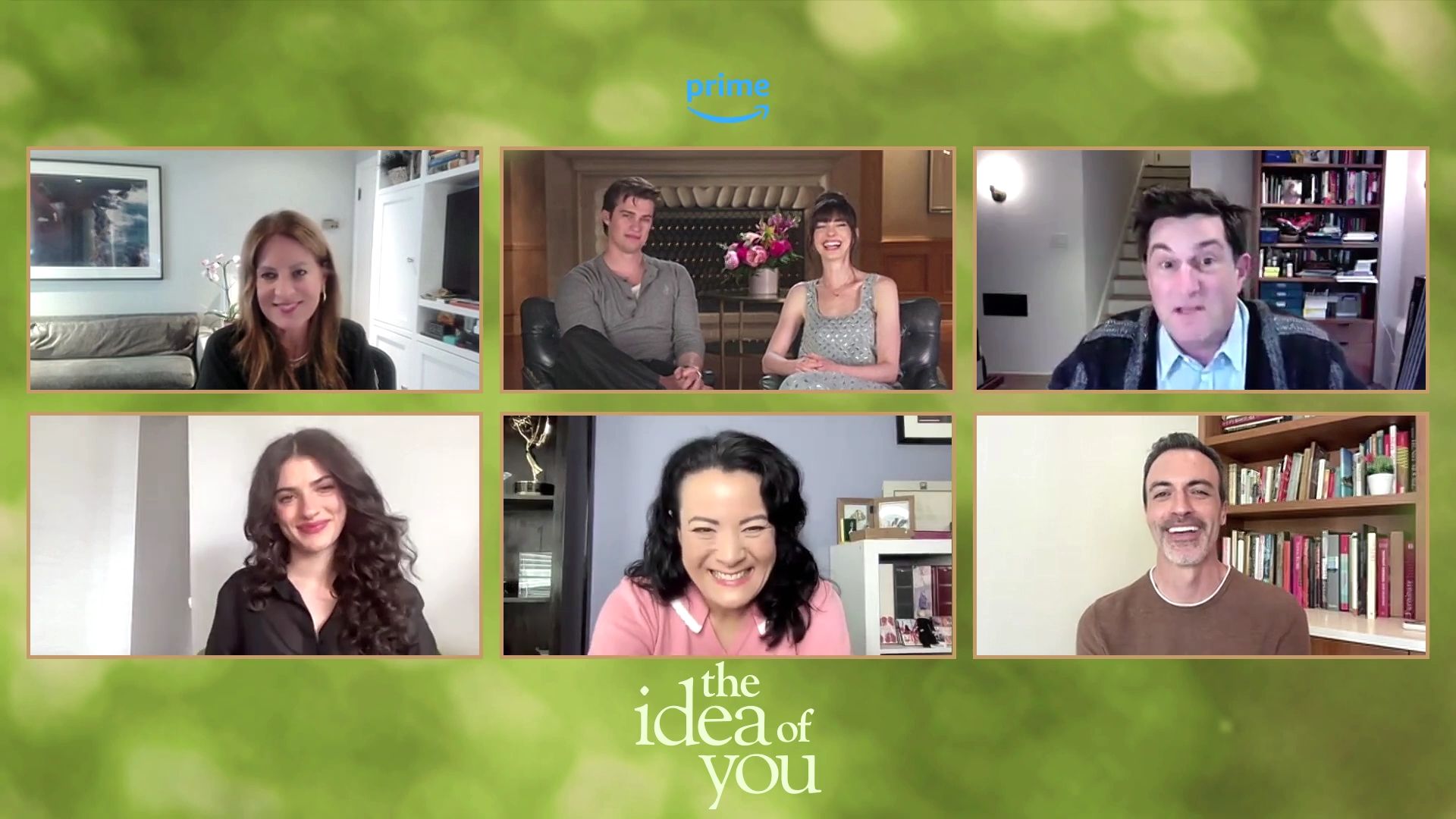 TheIdeaOfYouFeaturetteInterview12-0571.jpg