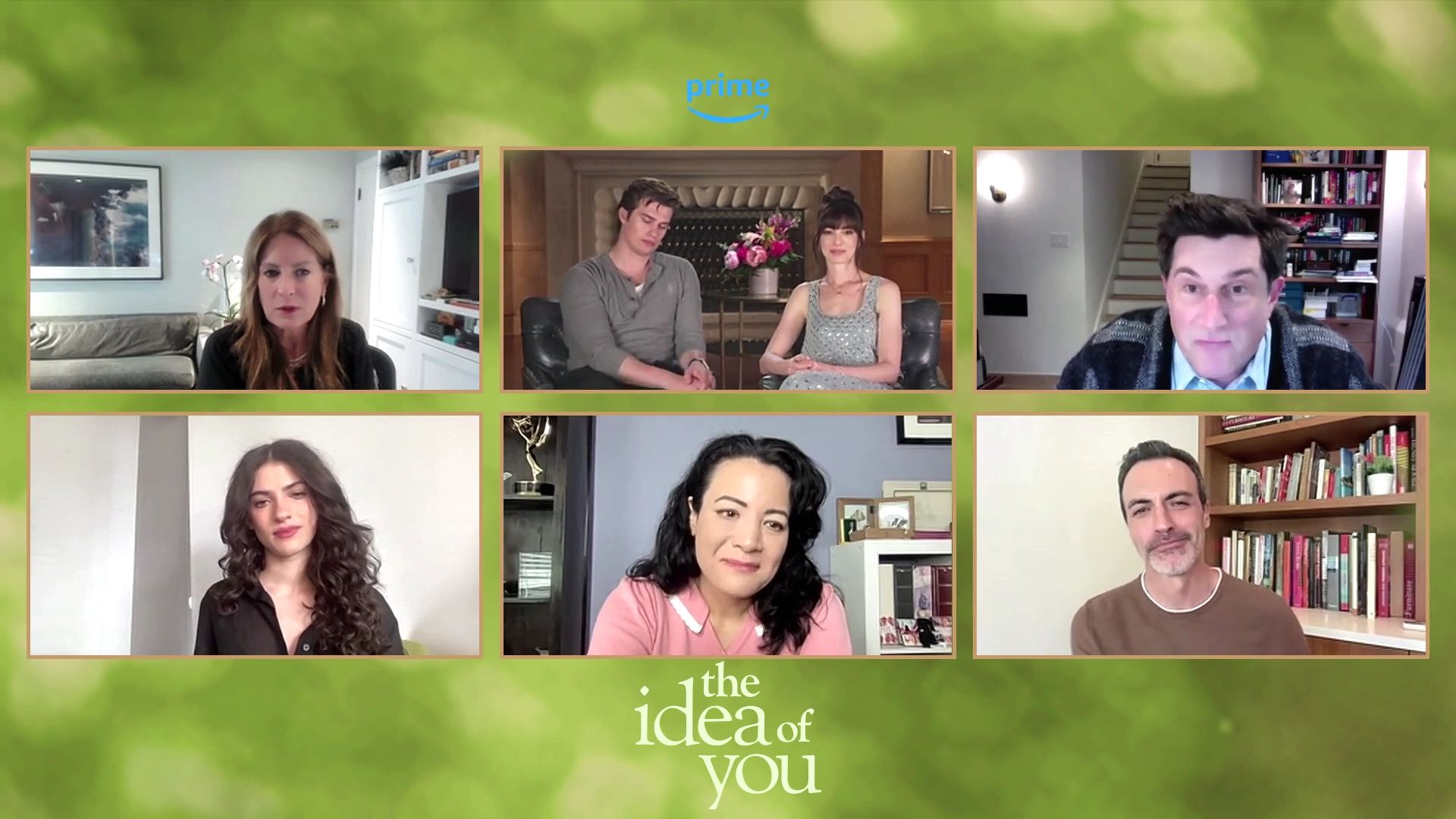 TheIdeaOfYouFeaturetteInterview12-0580.jpg