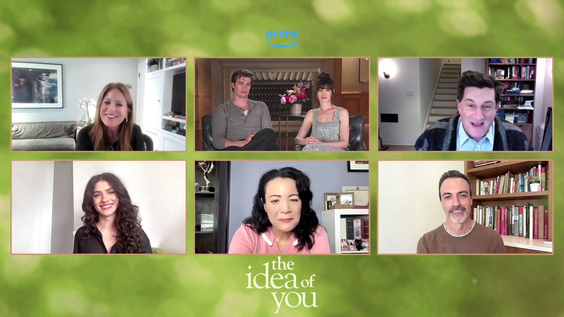 TheIdeaOfYouFeaturetteInterview12-0587.jpg