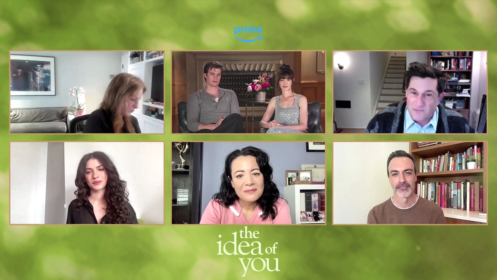 TheIdeaOfYouFeaturetteInterview12-0590.jpg