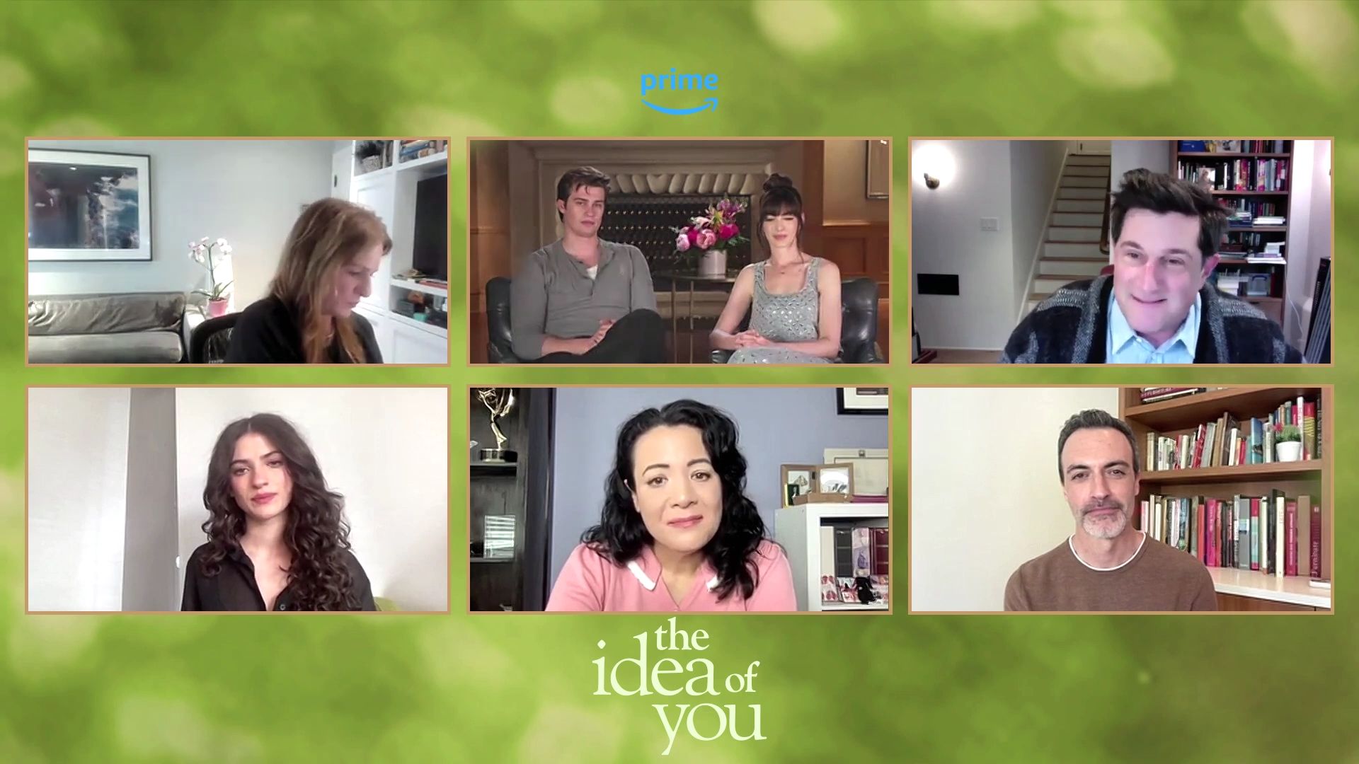 TheIdeaOfYouFeaturetteInterview12-0591.jpg