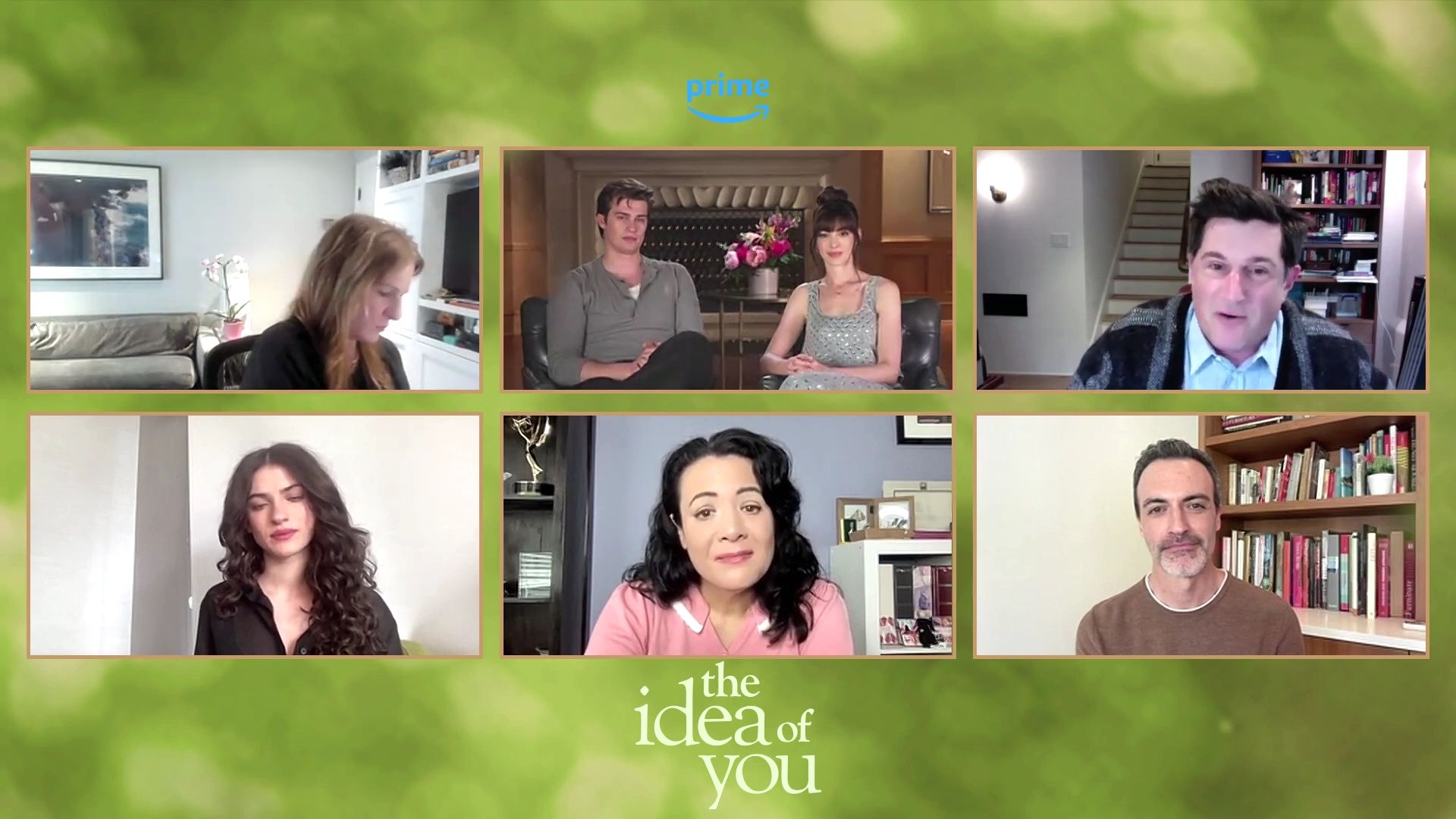 TheIdeaOfYouFeaturetteInterview12-0592.jpg