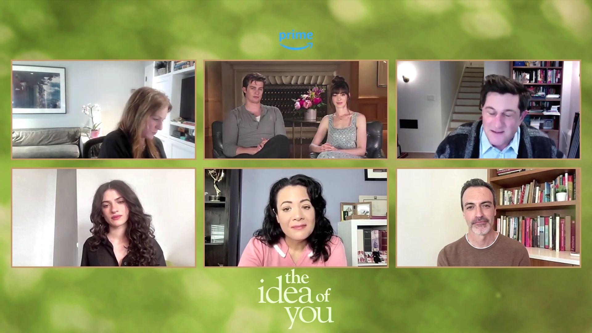 TheIdeaOfYouFeaturetteInterview12-0593.jpg