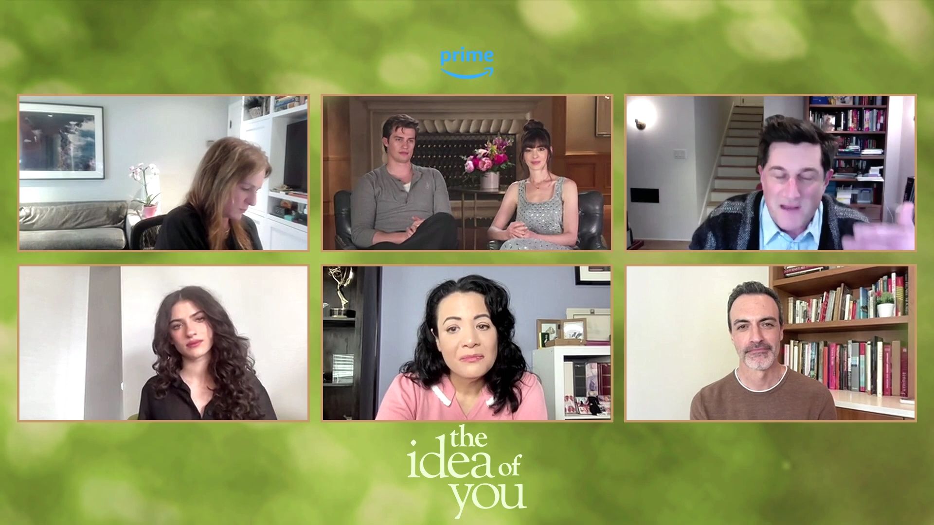 TheIdeaOfYouFeaturetteInterview12-0594.jpg