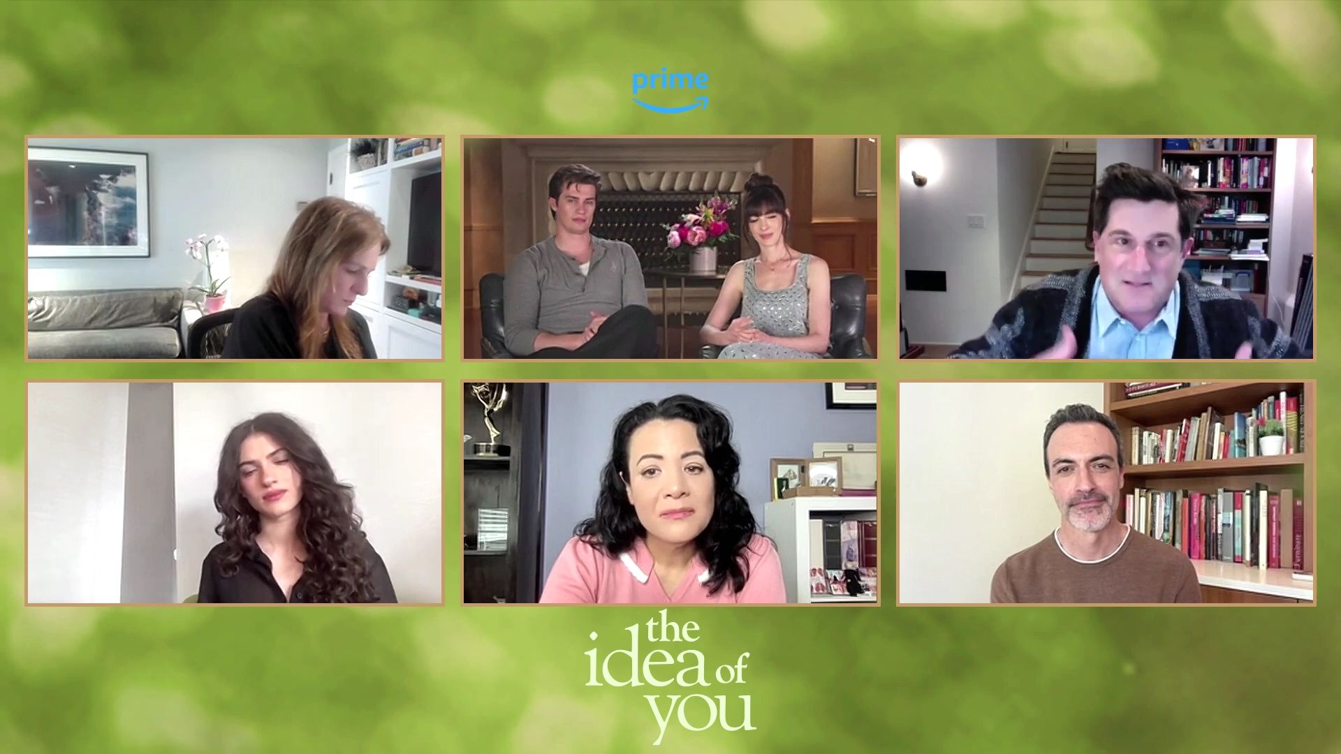 TheIdeaOfYouFeaturetteInterview12-0595.jpg