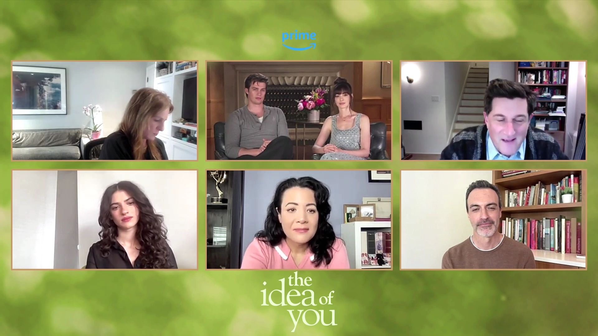 TheIdeaOfYouFeaturetteInterview12-0597.jpg