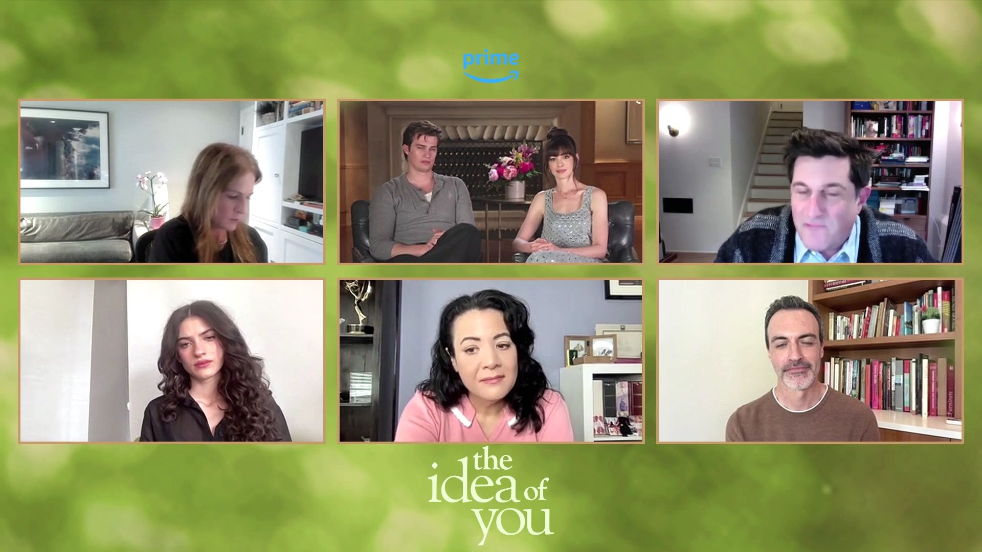 TheIdeaOfYouFeaturetteInterview12-0604.jpg