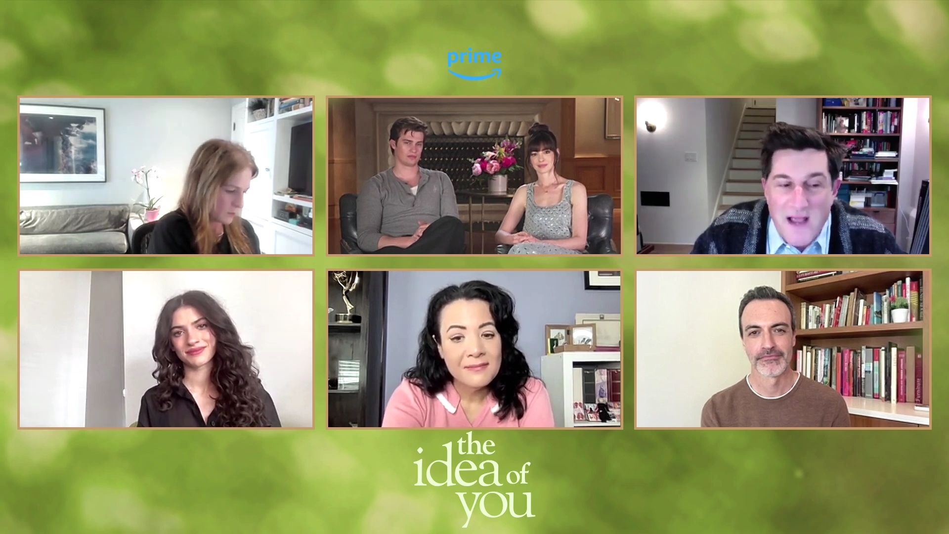 TheIdeaOfYouFeaturetteInterview12-0606.jpg