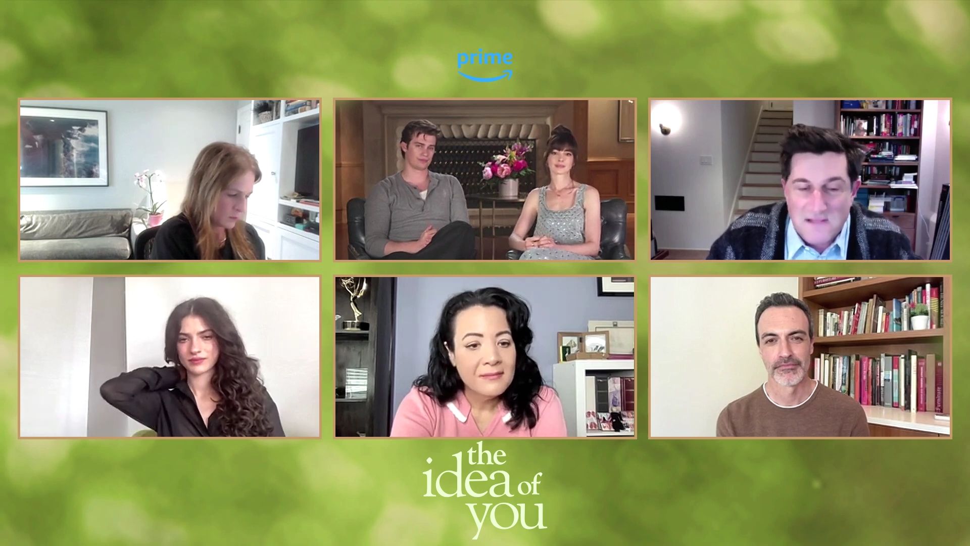 TheIdeaOfYouFeaturetteInterview12-0610.jpg