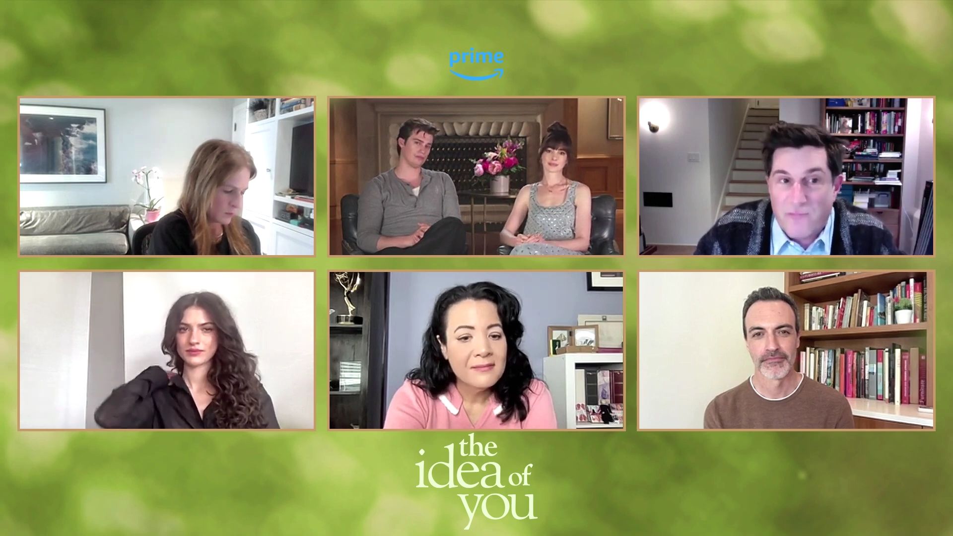 TheIdeaOfYouFeaturetteInterview12-0611.jpg