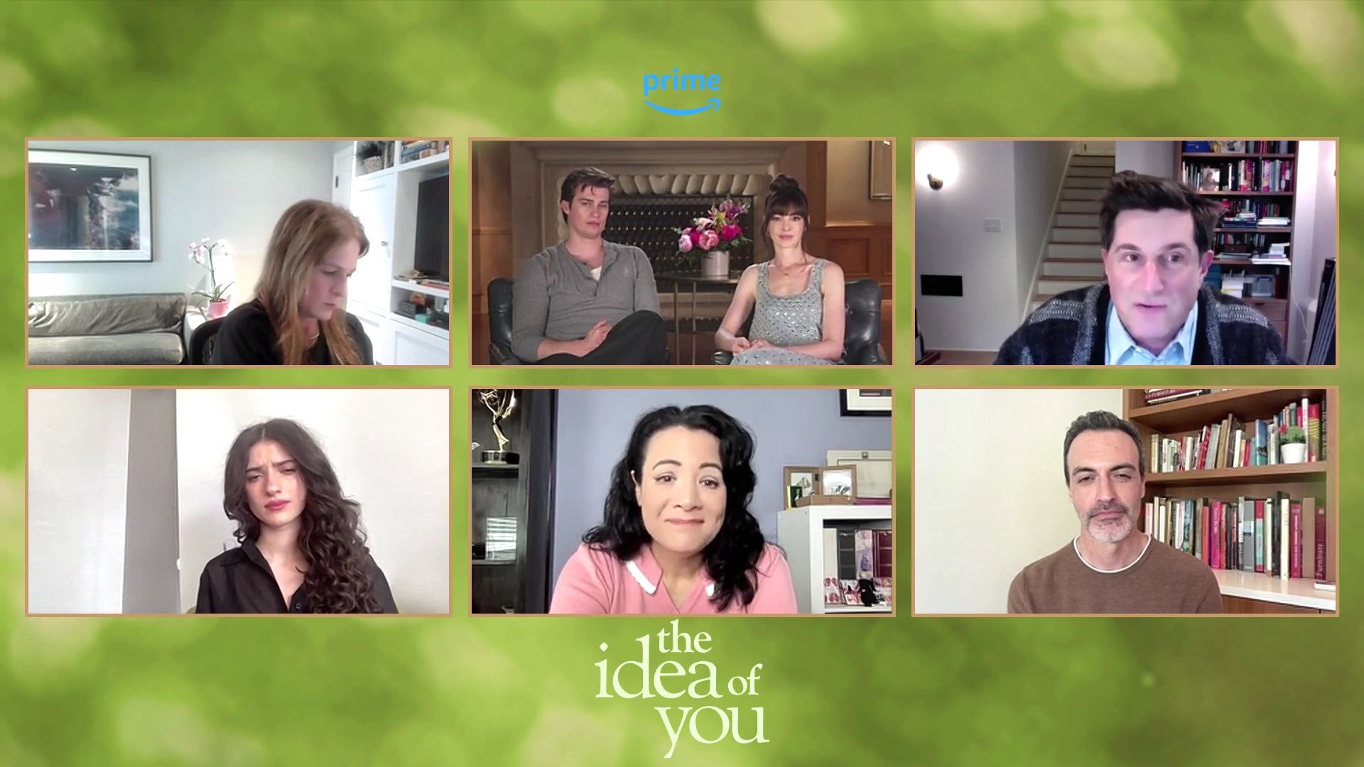 TheIdeaOfYouFeaturetteInterview12-0615.jpg