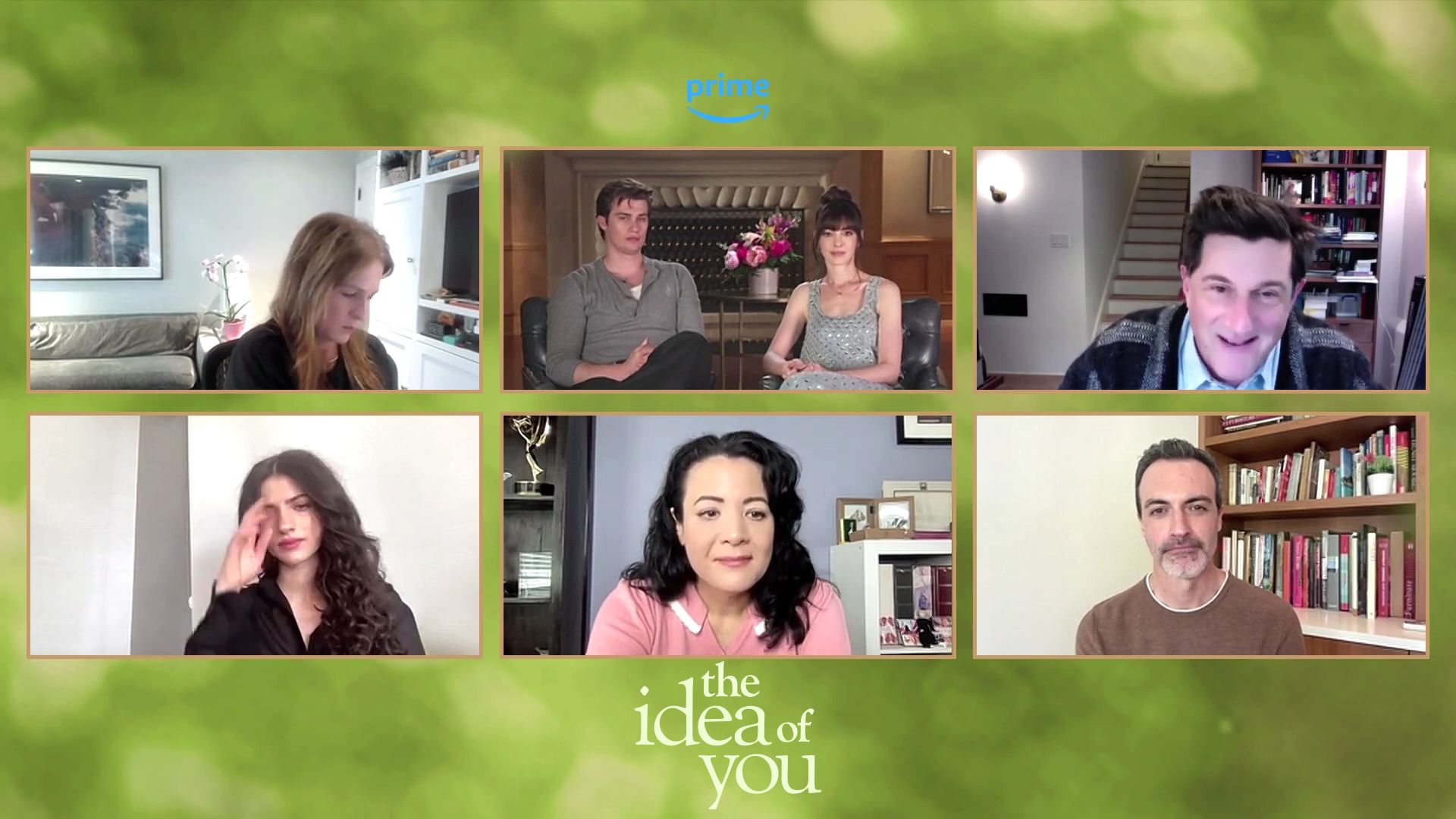 TheIdeaOfYouFeaturetteInterview12-0618.jpg