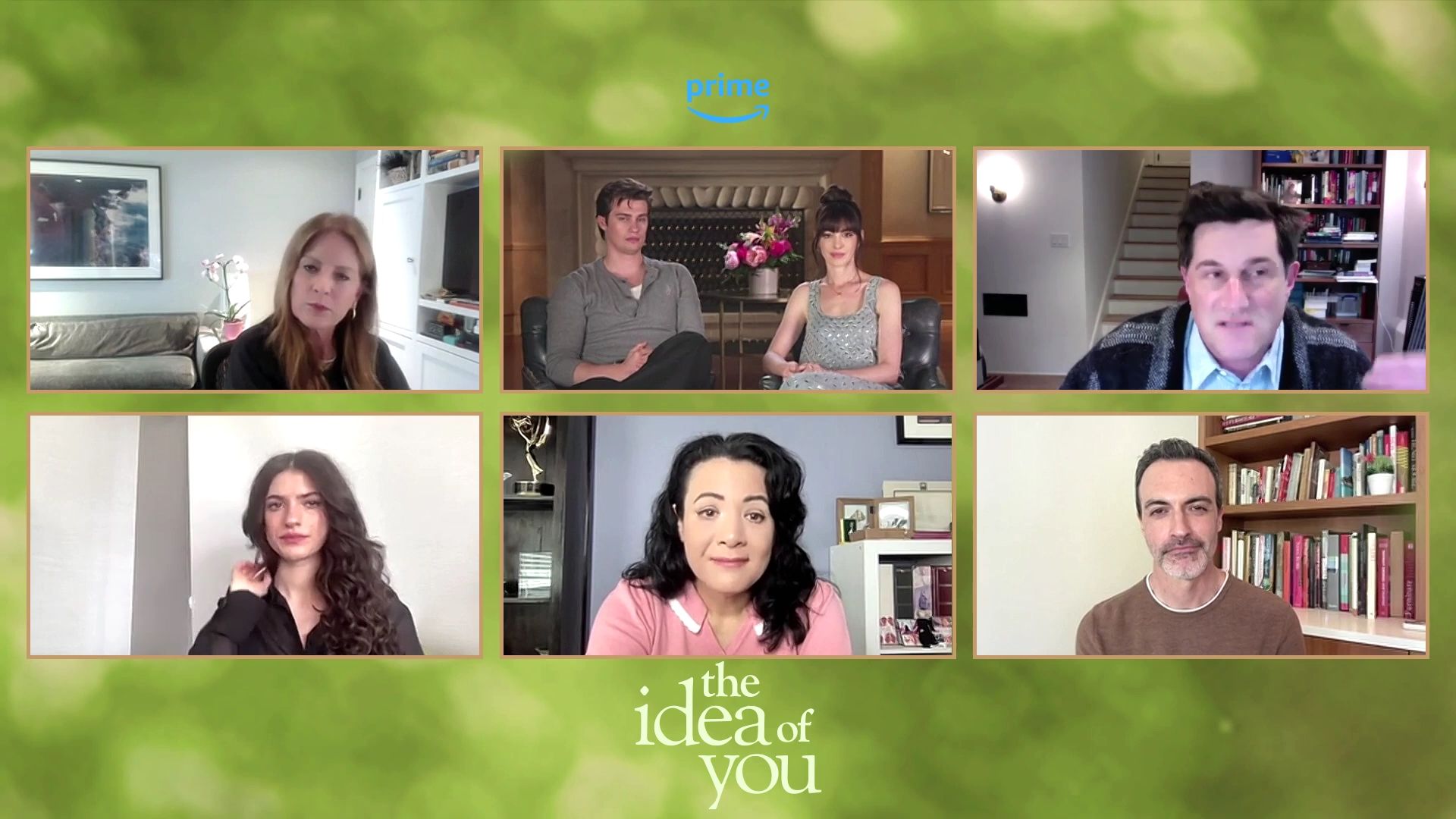 TheIdeaOfYouFeaturetteInterview12-0619.jpg