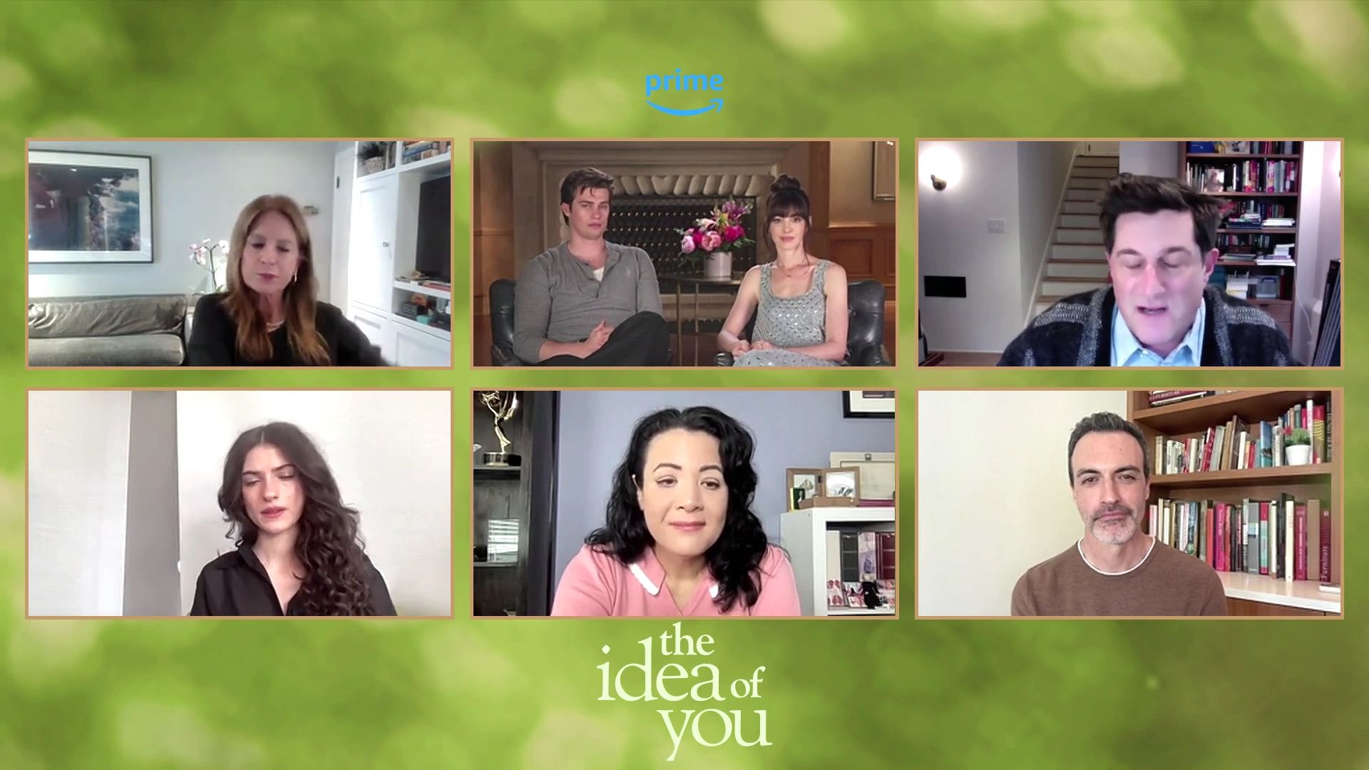 TheIdeaOfYouFeaturetteInterview12-0620.jpg