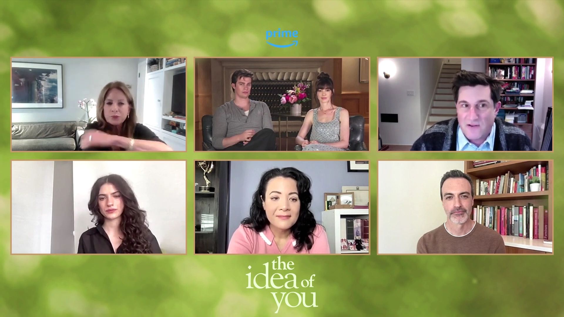 TheIdeaOfYouFeaturetteInterview12-0621.jpg