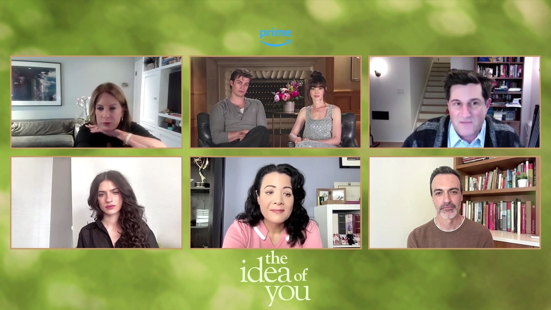 TheIdeaOfYouFeaturetteInterview12-0624.jpg