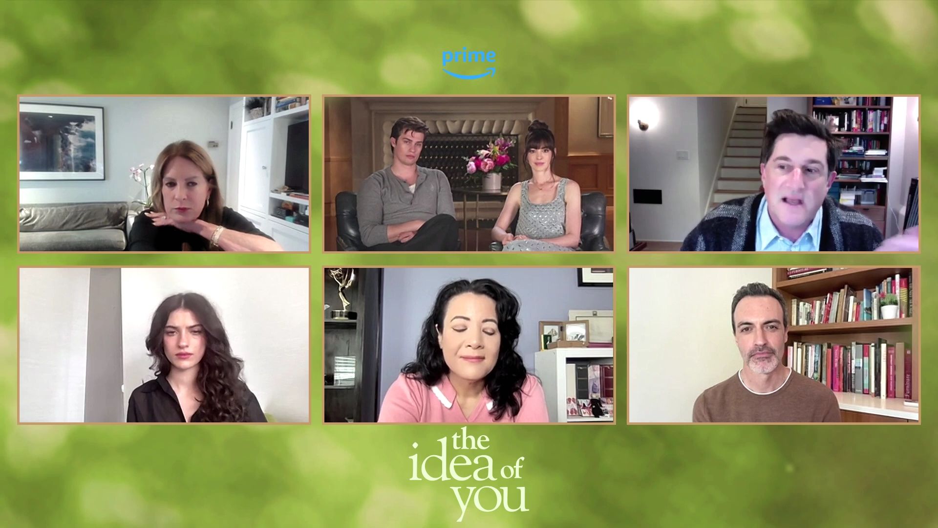 TheIdeaOfYouFeaturetteInterview12-0629.jpg