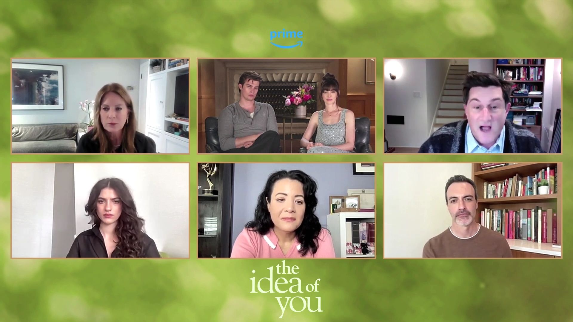 TheIdeaOfYouFeaturetteInterview12-0638.jpg