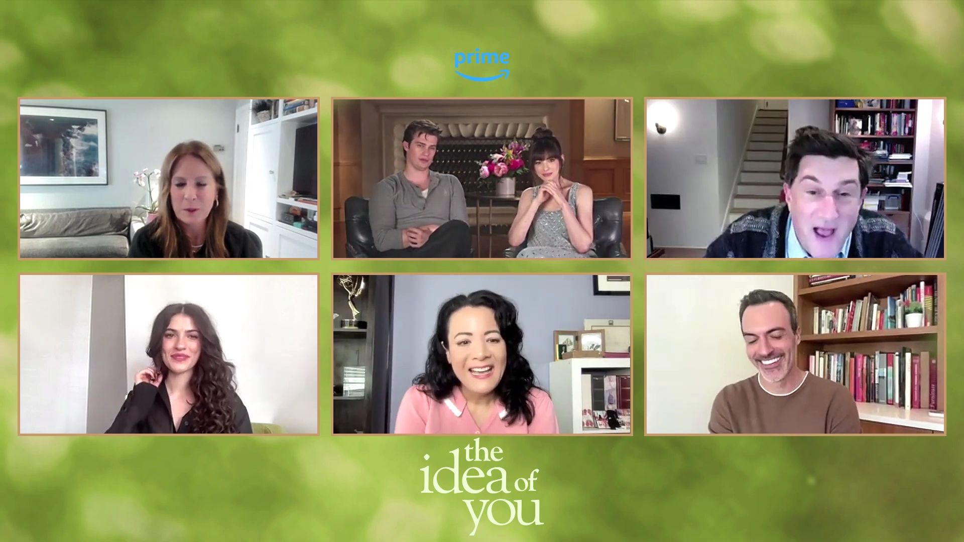 TheIdeaOfYouFeaturetteInterview12-0663.jpg