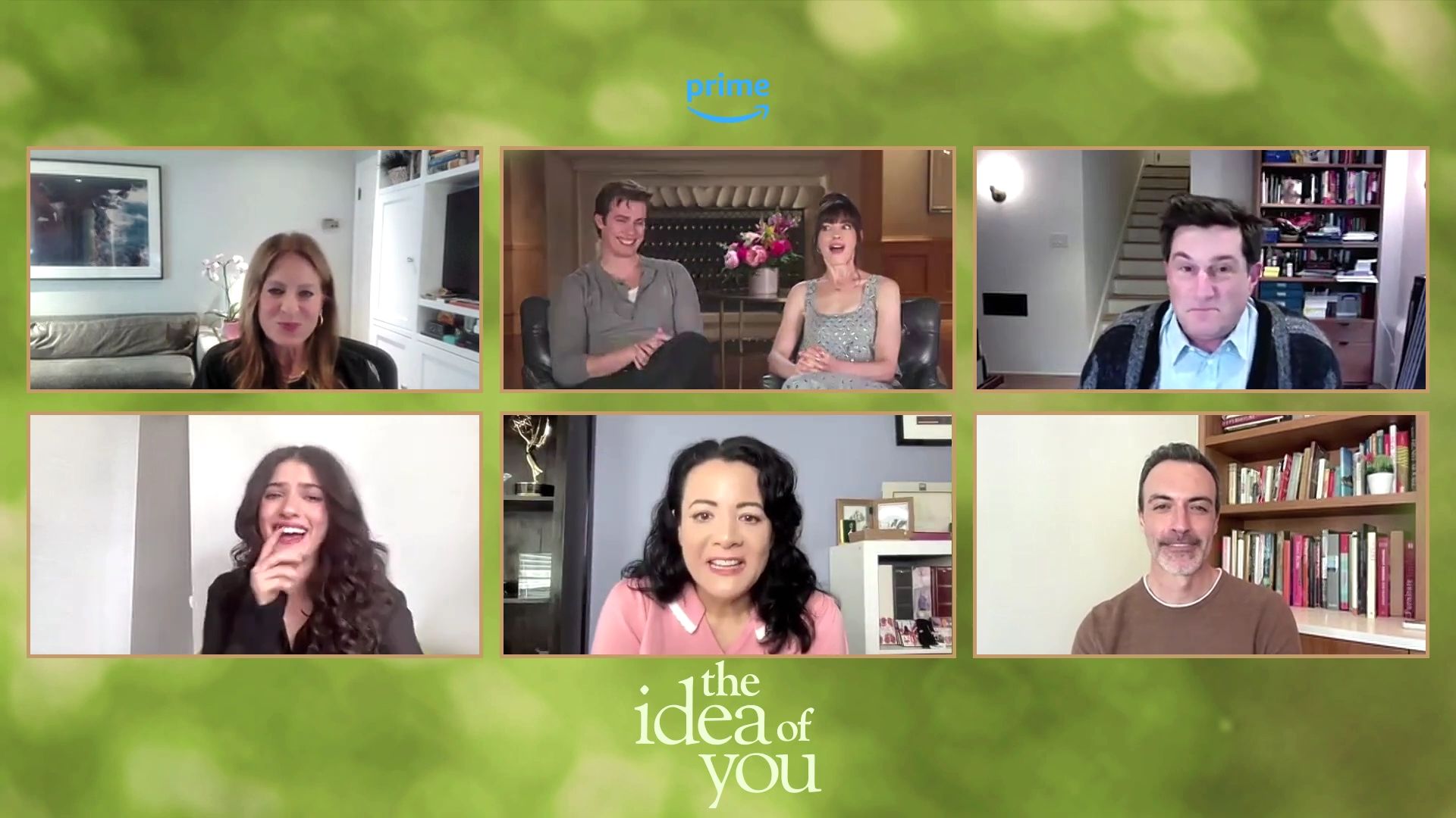 TheIdeaOfYouFeaturetteInterview12-0676.jpg